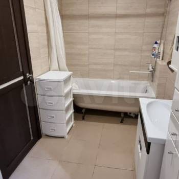 Сдается Дом, 198 м²