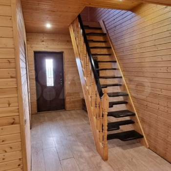 Сдается Дом, 198 м²