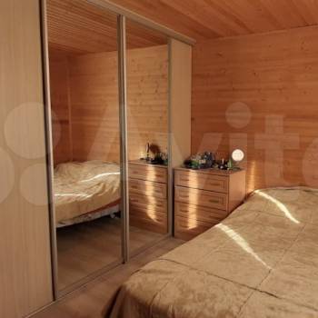 Сдается Дом, 198 м²