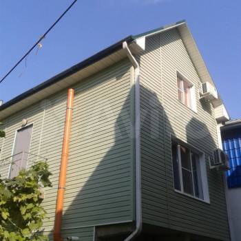 Сдается Дом, 100 м²