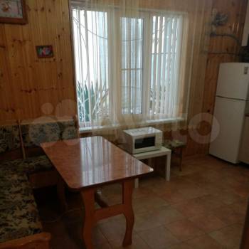 Сдается Дом, 100 м²