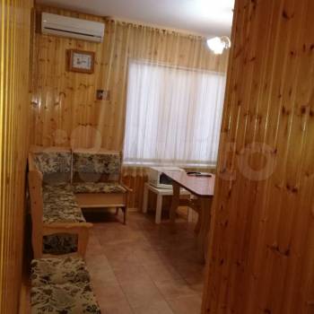 Сдается Дом, 100 м²