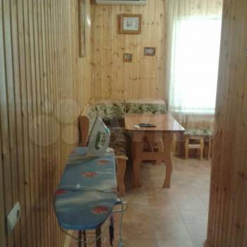 Сдается Дом, 100 м²