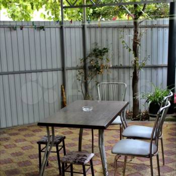 Сдается Дом, 100 м²