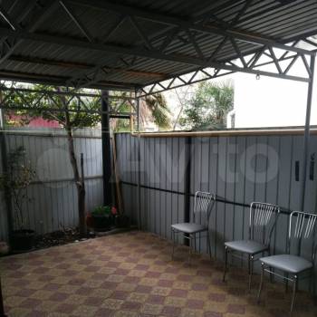 Сдается Дом, 100 м²