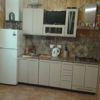 Сдается Дом, 100 м²