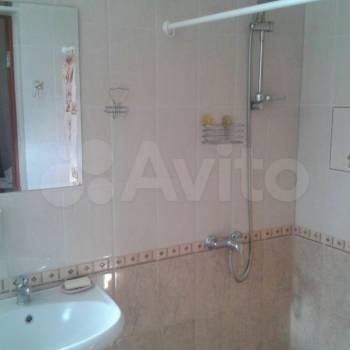 Сдается Дом, 100 м²