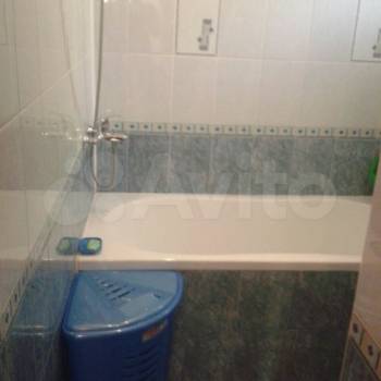 Сдается Дом, 100 м²