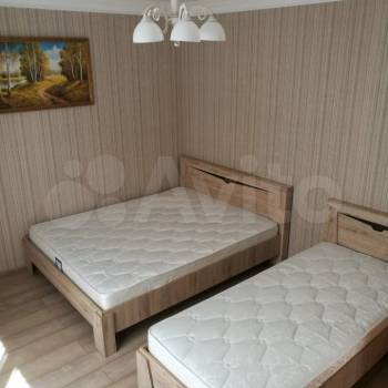 Сдается Дом, 100 м²