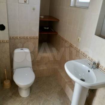 Сдается Дом, 100 м²