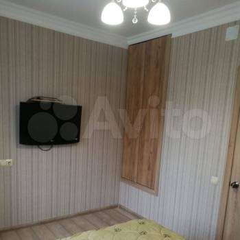 Сдается Дом, 100 м²