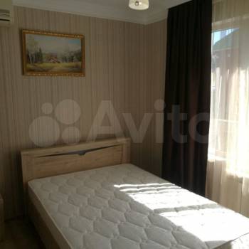 Сдается Дом, 100 м²