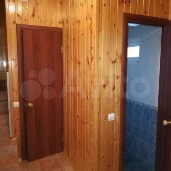 Сдается Дом, 100 м²