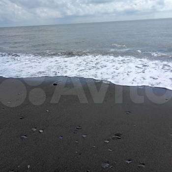 Продается 1-комнатная квартира, 91,5 м²