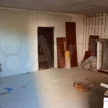 Продается 1-комнатная квартира, 91,5 м²