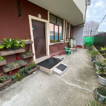 Продается 2-х комнатная квартира, 48 м²