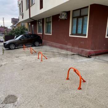 Продается 2-х комнатная квартира, 48 м²