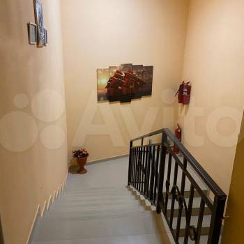 Продается 2-х комнатная квартира, 48 м²