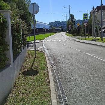 Продается 3-х комнатная квартира, 74,9 м²