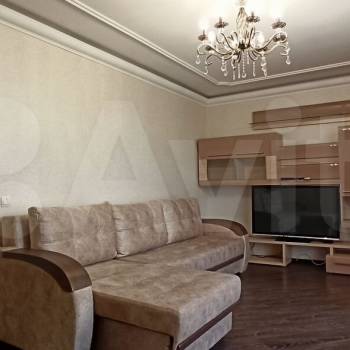 Продается 3-х комнатная квартира, 74,9 м²