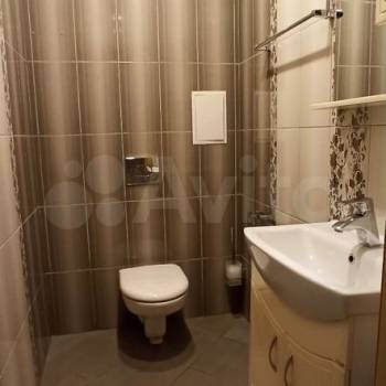 Продается 3-х комнатная квартира, 74,9 м²