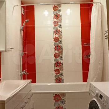 Продается 3-х комнатная квартира, 74,9 м²