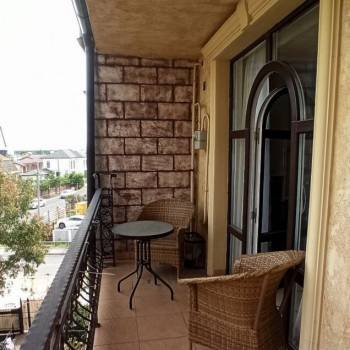 Продается 3-х комнатная квартира, 74,9 м²