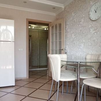 Продается 3-х комнатная квартира, 74,9 м²