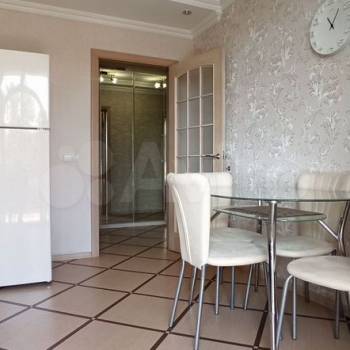 Продается 3-х комнатная квартира, 74,9 м²