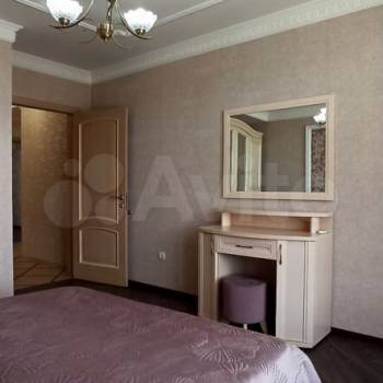 Продается 3-х комнатная квартира, 74,9 м²