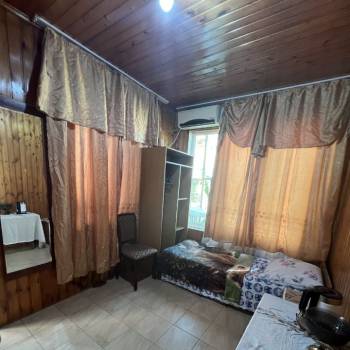 Сдается Комната, 12 м²