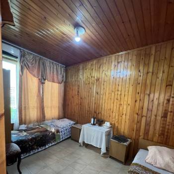 Сдается Комната, 12 м²