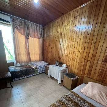 Сдается Комната, 12 м²