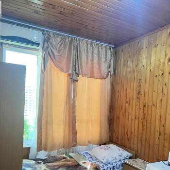 Сдается Комната, 12 м²