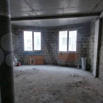 Продается 1-комнатная квартира, 32,2 м²