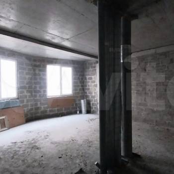 Продается 1-комнатная квартира, 32,2 м²