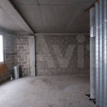 Продается 1-комнатная квартира, 32,2 м²