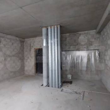 Продается 1-комнатная квартира, 32,2 м²