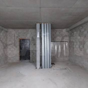 Продается 1-комнатная квартира, 32,2 м²