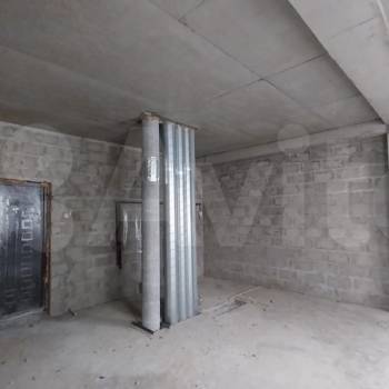 Продается 1-комнатная квартира, 32,2 м²