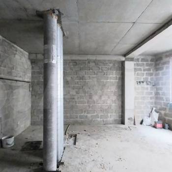 Продается 1-комнатная квартира, 32,2 м²