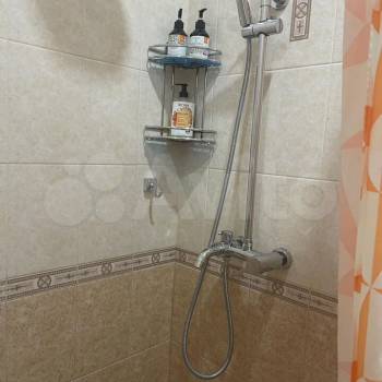 Продается 1-комнатная квартира, 30,6 м²