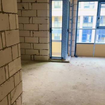 Продается 1-комнатная квартира, 31,05 м²