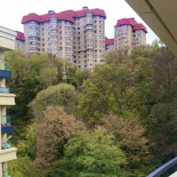 Продается 1-комнатная квартира, 31,05 м²