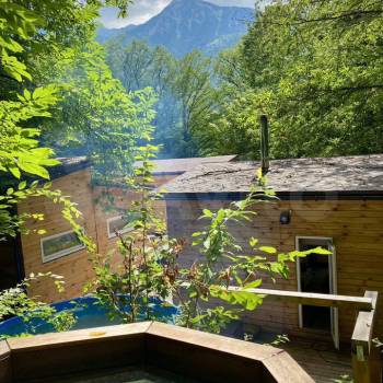 Продается Дом, 48 м²