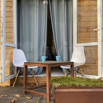 Продается Дом, 48 м²