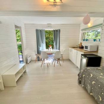 Продается Дом, 48 м²