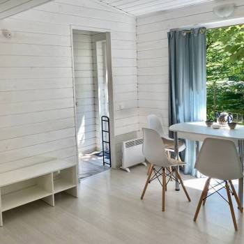 Продается Дом, 48 м²