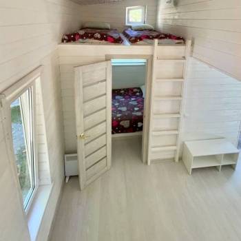 Продается Дом, 48 м²