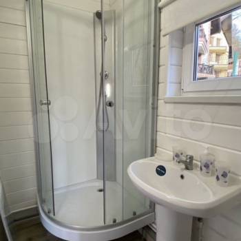 Продается Дом, 48 м²